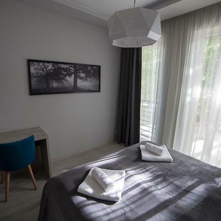 Villa Mango 2 Balatongyörök Kültér fotó