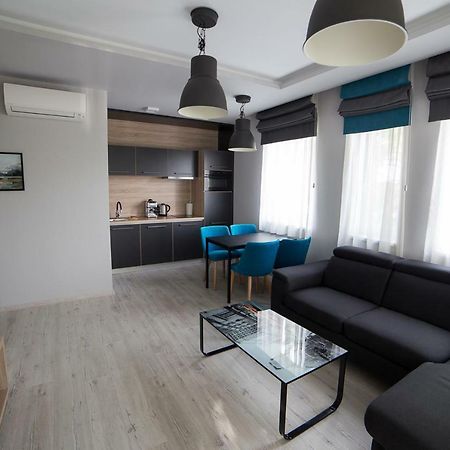Villa Mango 2 Balatongyörök Kültér fotó