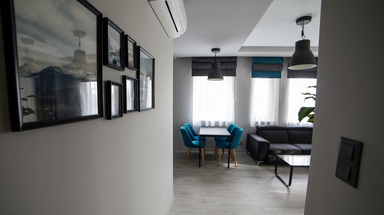 Villa Mango 2 Balatongyörök Kültér fotó