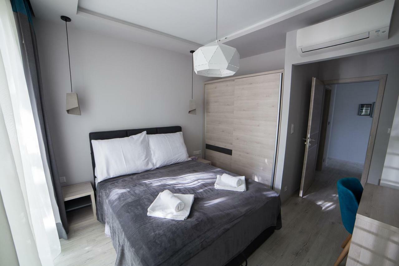 Villa Mango 2 Balatongyörök Kültér fotó