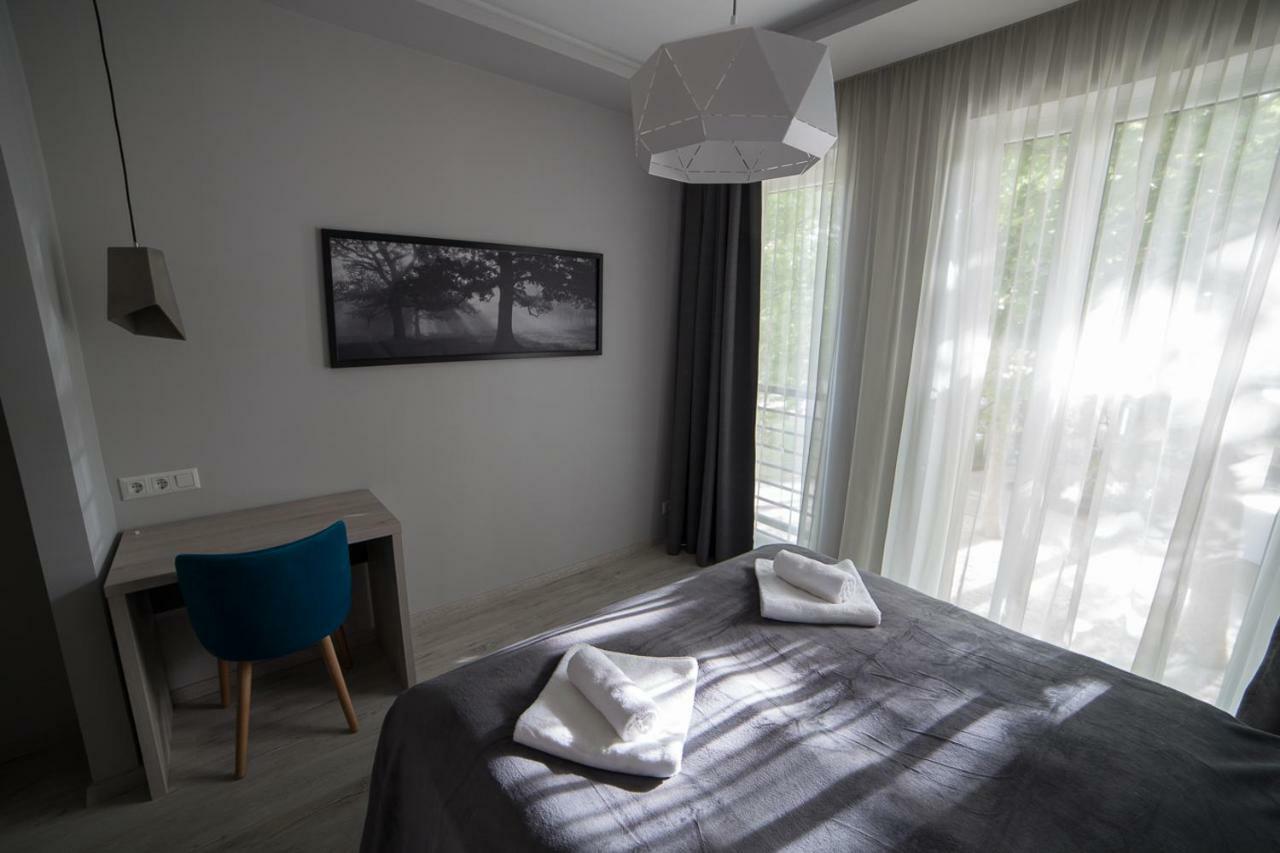 Villa Mango 2 Balatongyörök Kültér fotó
