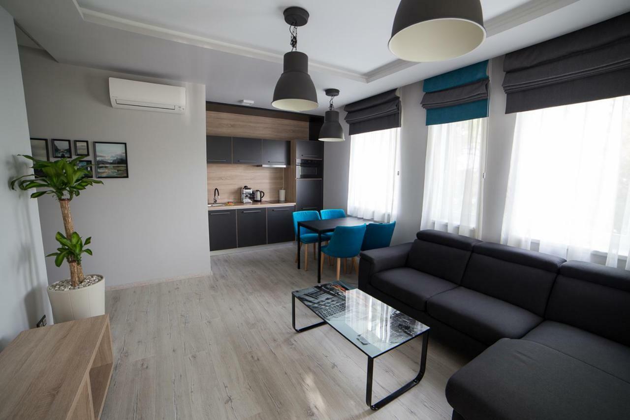 Villa Mango 2 Balatongyörök Kültér fotó