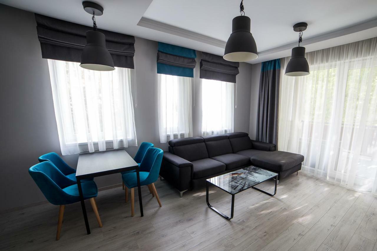 Villa Mango 2 Balatongyörök Kültér fotó