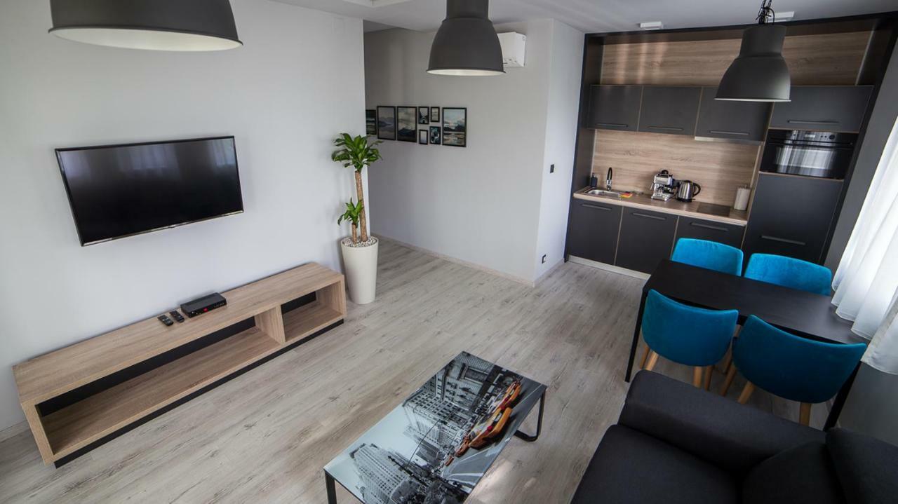 Villa Mango 2 Balatongyörök Kültér fotó